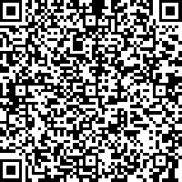 QR Code, Face Wallet - Vaše digitální vizitka