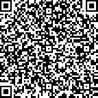 QR Code, Face Wallet - Vaše digitální vizitka