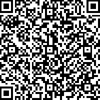 QR Code, Face Wallet - Vaše digitální vizitka