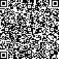 QR Code, Face Wallet - Vaše digitální vizitka