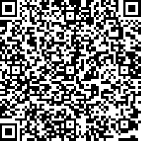 QR Code, Face Wallet - Vaše digitální vizitka