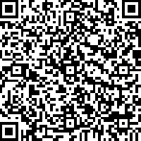 QR Code, Face Wallet - Vaše digitální vizitka