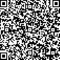 QR Code, Face Wallet - Vaše digitální vizitka