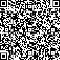 QR Code, Face Wallet - Vaše digitální vizitka