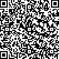 QR Code, Face Wallet - Vaše digitální vizitka