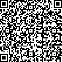 QR Code, Face Wallet - Vaše digitální vizitka