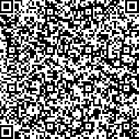 QR Code, Face Wallet - Vaše digitální vizitka
