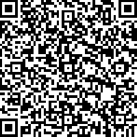 QR Code, Face Wallet - Vaše digitální vizitka