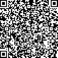 QR Code, Face Wallet - Vaše digitální vizitka