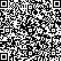 QR Code, Face Wallet - Vaše digitální vizitka