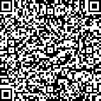 QR Code, Face Wallet - Vaše digitální vizitka