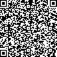 QR Code, Face Wallet - Vaše digitální vizitka