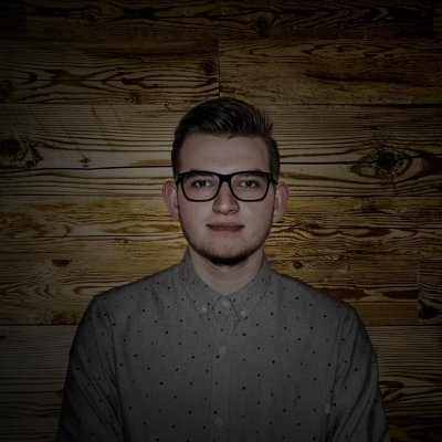 Face, Face Wallet - Vaše digitální vizitka