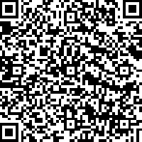QR Code, Face Wallet - Vaše digitální vizitka