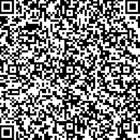 QR Code, Face Wallet - Vaše digitální vizitka