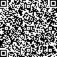 QR Code, Face Wallet - Vaše digitální vizitka