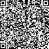 QR Code, Face Wallet - Vaše digitální vizitka