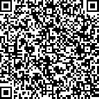 QR Code, Face Wallet - Vaše digitální vizitka