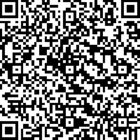 QR Code, Face Wallet - Vaše digitální vizitka