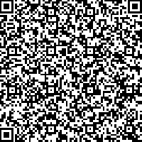 QR Code, Face Wallet - Vaše digitální vizitka