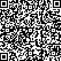 QR Code, Face Wallet - Vaše digitální vizitka