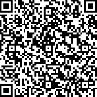 QR Code, Face Wallet - Vaše digitální vizitka