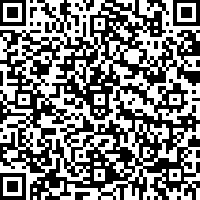 QR Code, Face Wallet - Vaše digitální vizitka