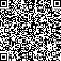 QR Code, Face Wallet - Vaše digitální vizitka