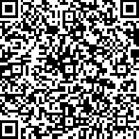 QR Code, Face Wallet - Vaše digitální vizitka