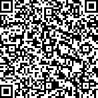 QR Code, Face Wallet - Vaše digitální vizitka