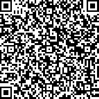 QR Code, Face Wallet - Vaše digitální vizitka