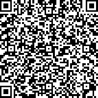 QR Code, Face Wallet - Vaše digitální vizitka