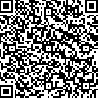 QR Code, Face Wallet - Vaše digitální vizitka