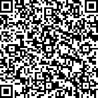 QR Code, Face Wallet - Vaše digitální vizitka
