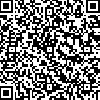 QR Code, Face Wallet - Vaše digitální vizitka