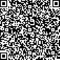 QR Code, Face Wallet - Vaše digitální vizitka
