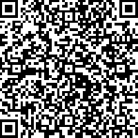 QR Code, Face Wallet - Vaše digitální vizitka