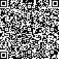 QR Code, Face Wallet - Vaše digitální vizitka