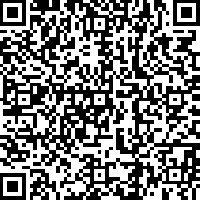QR Code, Face Wallet - Vaše digitální vizitka