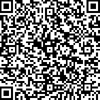 QR Code, Face Wallet - Vaše digitální vizitka