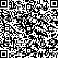 QR Code, Face Wallet - Vaše digitální vizitka