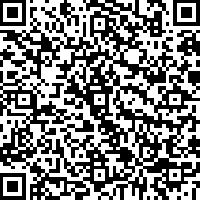 QR Code, Face Wallet - Vaše digitální vizitka
