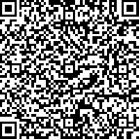QR Code, Face Wallet - Vaše digitální vizitka