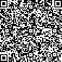 QR Code, Face Wallet - Vaše digitální vizitka