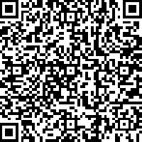 QR Code, Face Wallet - Vaše digitální vizitka