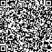 QR Code, Face Wallet - Vaše digitální vizitka