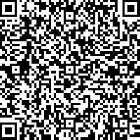QR Code, Face Wallet - Vaše digitální vizitka