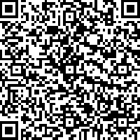 QR Code, Face Wallet - Vaše digitální vizitka