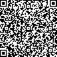 QR Code, Face Wallet - Vaše digitální vizitka