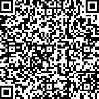 QR Code, Face Wallet - Vaše digitální vizitka